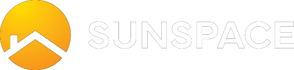 Sunspace