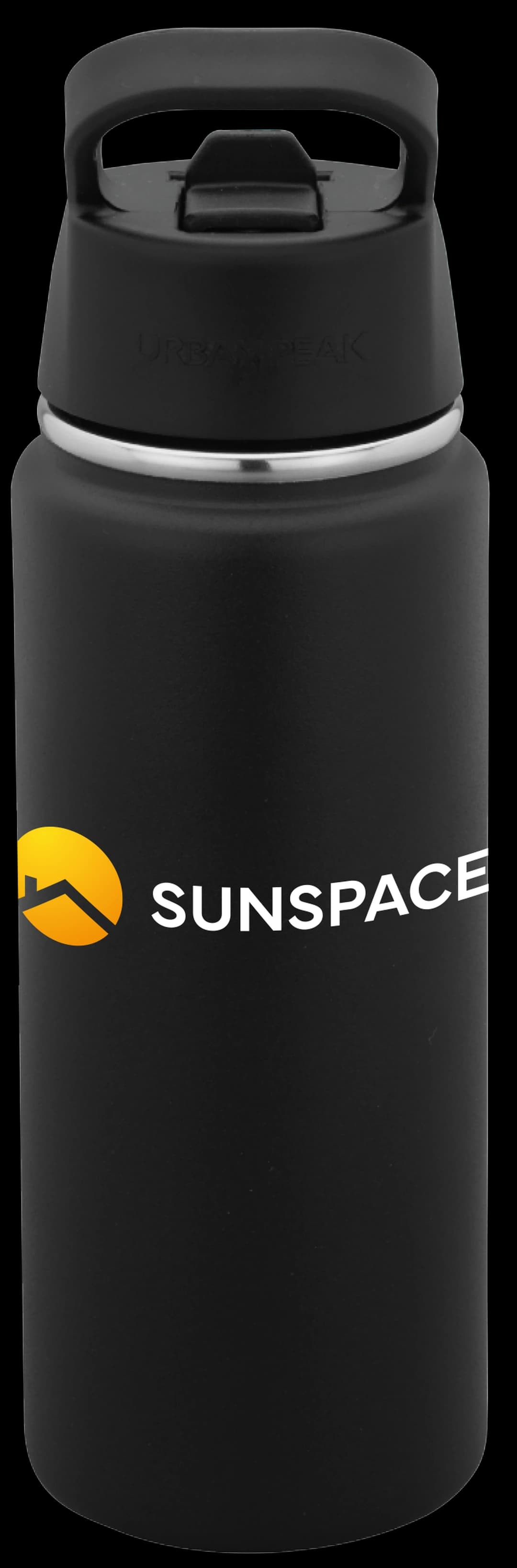 Urban Peak® Water Bottle - 20 oz