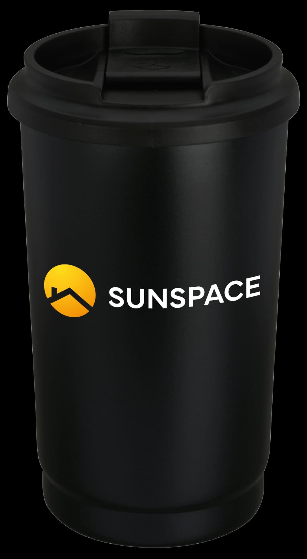EarthTrendz™ Tumbler - 14 oz